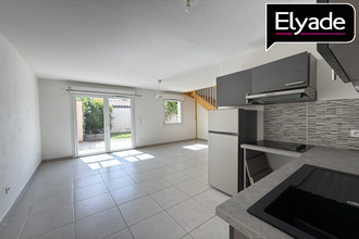 achat maison st-genies-bellevue 31180