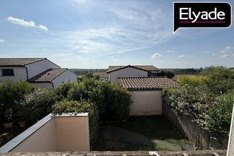 achat maison st-genies-bellevue 31180