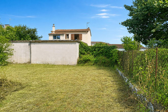 achat maison st-genies-bellevue 31180
