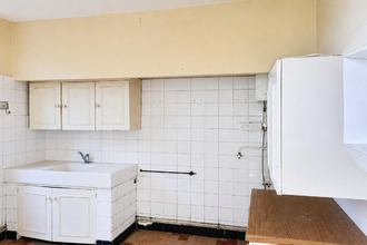achat maison st-genies-bellevue 31180