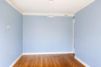 achat maison st-genies-bellevue 31180
