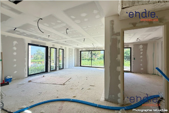 achat maison st-genies-bellevue 31180