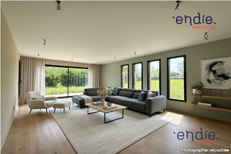 achat maison st-genies-bellevue 31180