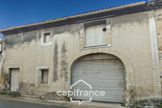 achat maison st-genies-de-comolas 30150