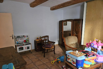 achat maison st-genies-de-comolas 30150