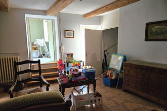 achat maison st-genies-de-comolas 30150