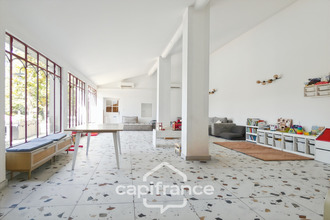 achat maison st-genies-de-comolas 30150