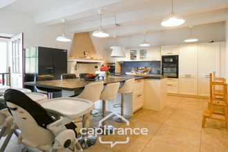 achat maison st-genies-de-comolas 30150