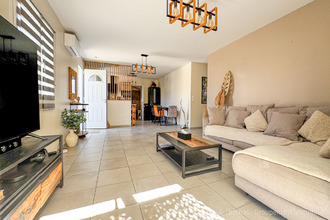 achat maison st-genies-de-comolas 30150