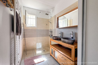 achat maison st-genies-de-comolas 30150