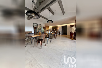 achat maison st-genies-de-comolas 30150