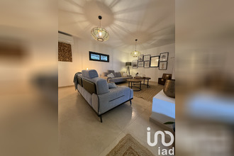 achat maison st-genies-de-comolas 30150