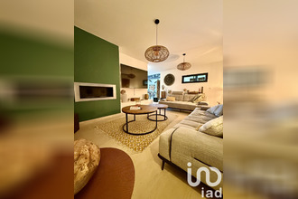 achat maison st-genies-de-comolas 30150