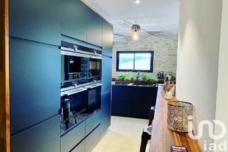 achat maison st-genies-de-comolas 30150