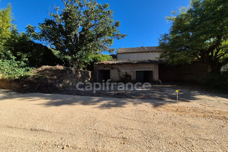 achat maison st-genies-de-comolas 30150