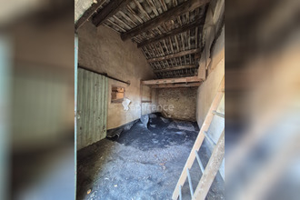 achat maison st-genies-de-comolas 30150