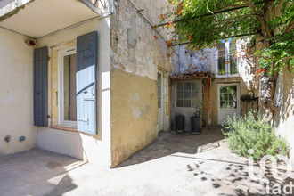 achat maison st-genies-de-comolas 30150