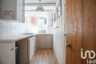 achat maison st-genies-de-comolas 30150