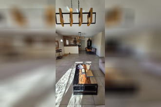 achat maison st-genies-de-comolas 30150