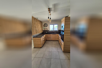 achat maison st-genies-de-comolas 30150