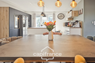 achat maison st-genies-de-comolas 30150