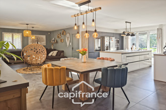 achat maison st-genies-de-comolas 30150