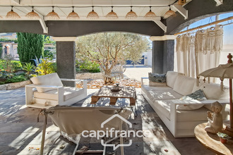 achat maison st-genies-de-comolas 30150