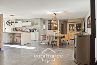 achat maison st-genies-de-comolas 30150