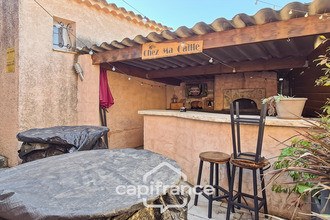 achat maison st-genies-de-comolas 30150