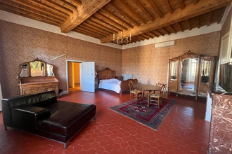 achat maison st-genies-de-comolas 30150