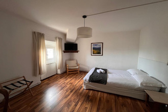 achat maison st-genies-de-comolas 30150