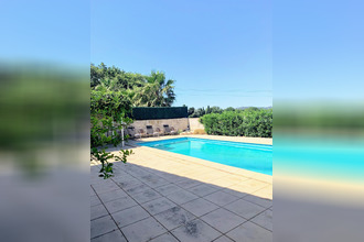 achat maison st-genies-de-comolas 30150