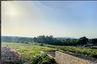 achat maison st-genies-de-comolas 30150