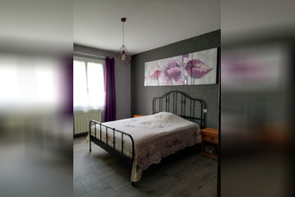 achat maison st-genies-de-comolas 30150