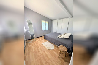 achat maison st-genies-de-comolas 30150