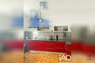 achat maison st-genies-de-comolas 30150