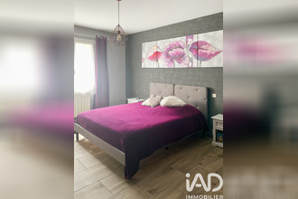 achat maison st-genies-de-comolas 30150