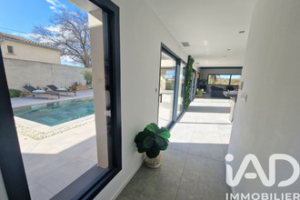 achat maison st-genies-de-comolas 30150