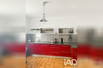 achat maison st-genies-de-comolas 30150