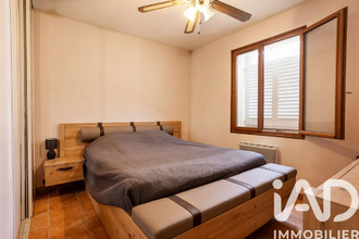 achat maison st-genies-de-comolas 30150