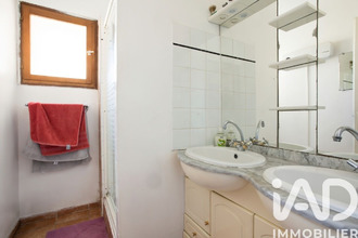 achat maison st-genies-de-comolas 30150