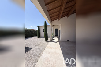 achat maison st-genies-de-comolas 30150