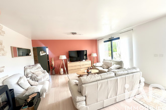 achat maison st-genies-de-comolas 30150