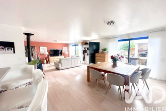 achat maison st-genies-de-comolas 30150