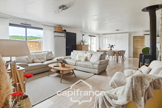 achat maison st-genies-de-comolas 30150