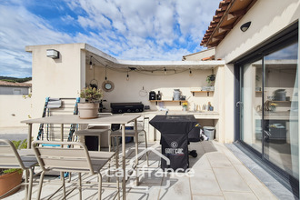 achat maison st-genies-de-comolas 30150