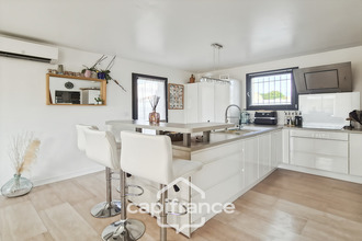 achat maison st-genies-de-comolas 30150