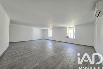 achat maison st-genies-de-comolas 30150