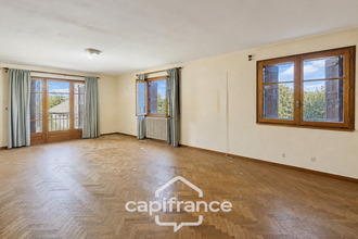 achat maison st-genies-de-comolas 30150