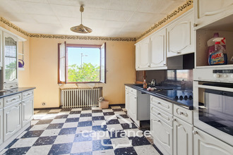 achat maison st-genies-de-comolas 30150